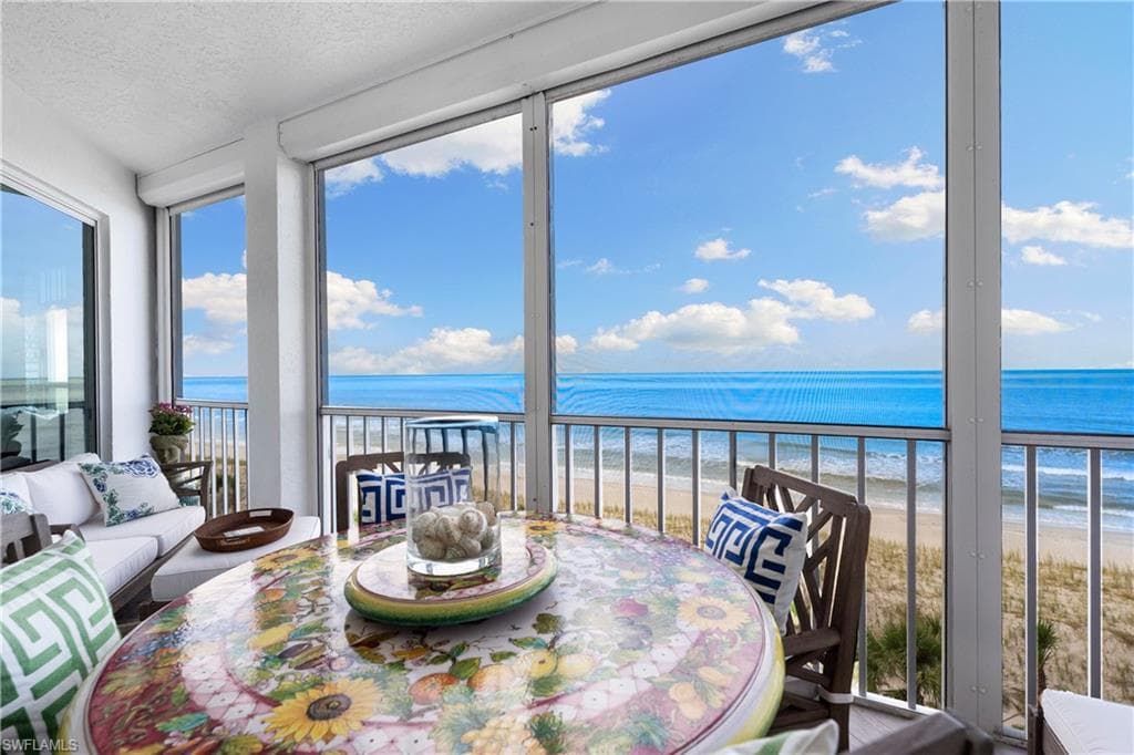 253 Barefoot Beach Blvd 403, Bonita Springs, FL 34134-15