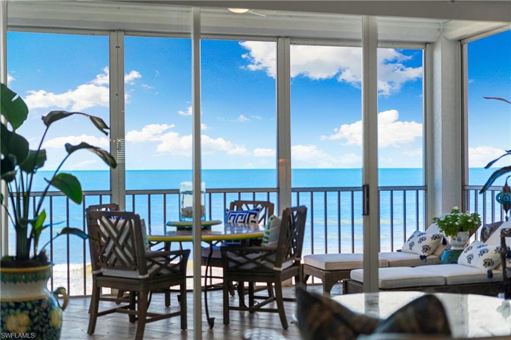 253 Barefoot Beach Blvd 403, Bonita Springs, FL 34134-16