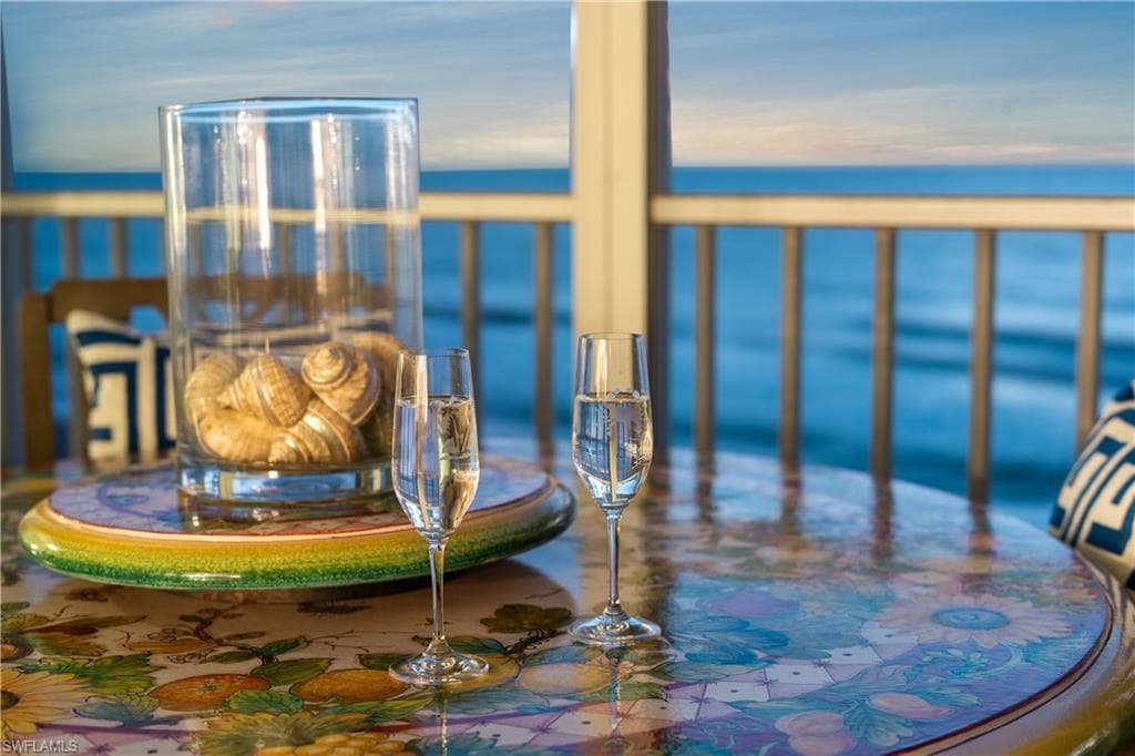 253 Barefoot Beach Blvd 403, Bonita Springs, FL 34134-17