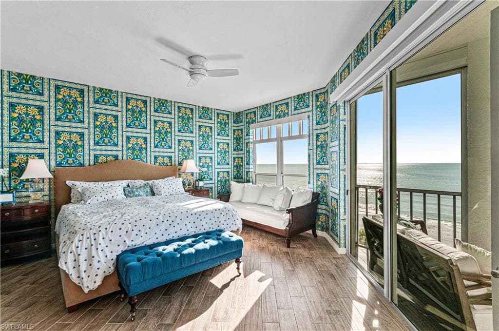 253 Barefoot Beach Blvd 403, Bonita Springs, FL 34134-18