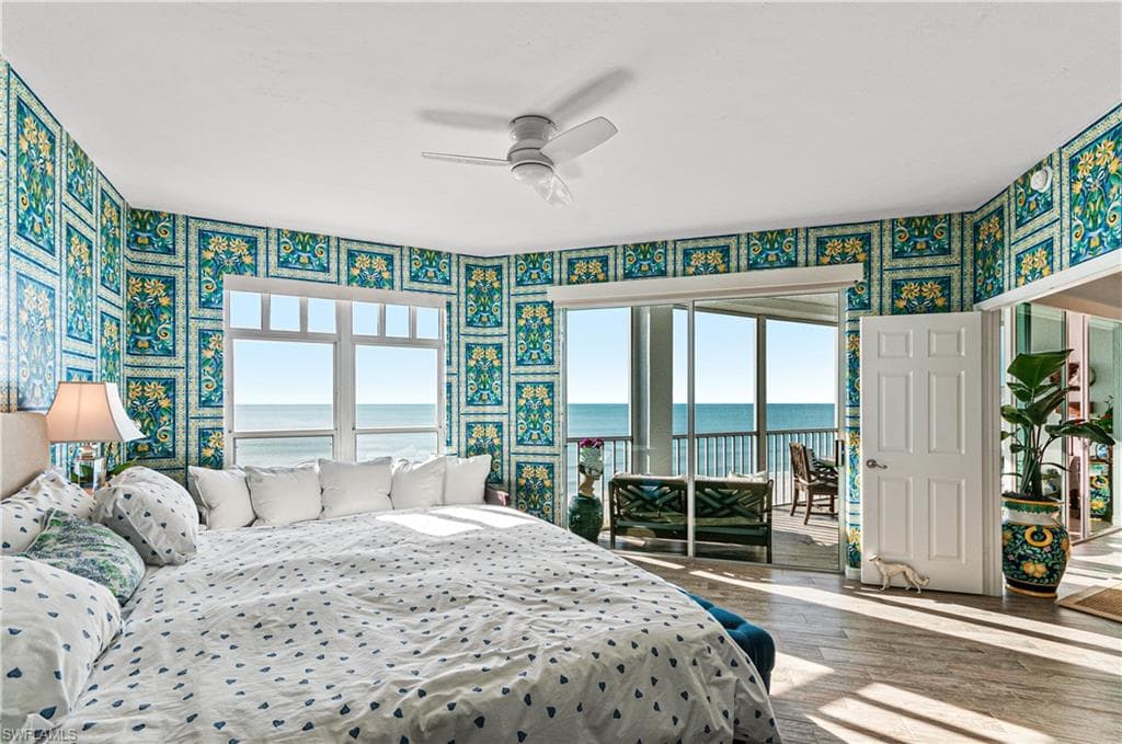 253 Barefoot Beach Blvd 403, Bonita Springs, FL 34134-19