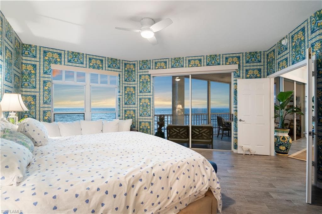 253 Barefoot Beach Blvd 403, Bonita Springs, FL 34134-20