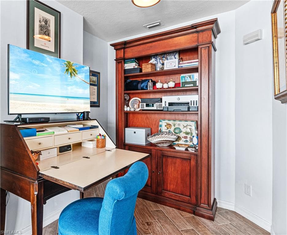 253 Barefoot Beach Blvd 403, Bonita Springs, FL 34134-21