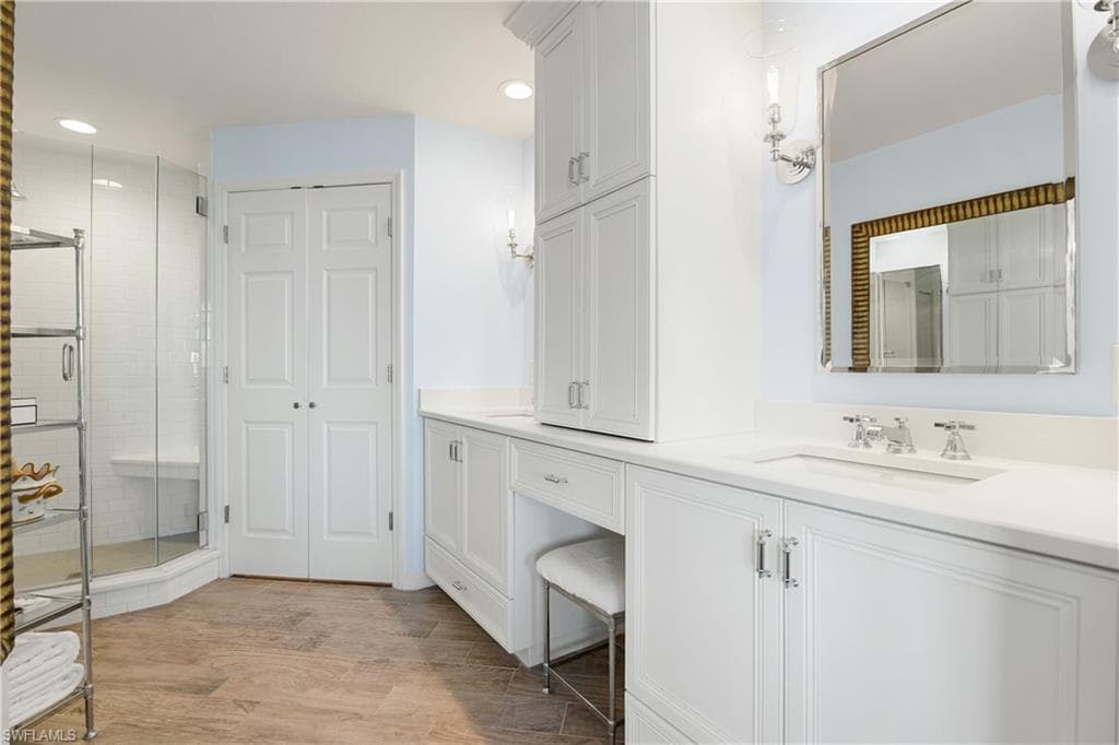 253 Barefoot Beach Blvd 403, Bonita Springs, FL 34134-22