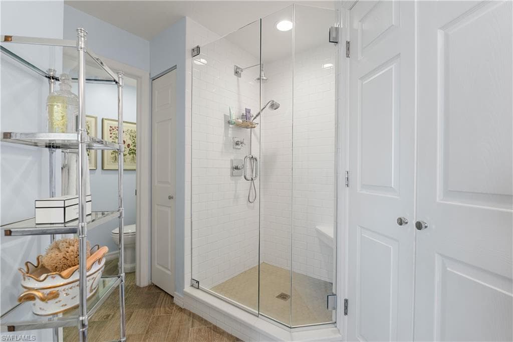 253 Barefoot Beach Blvd 403, Bonita Springs, FL 34134-23