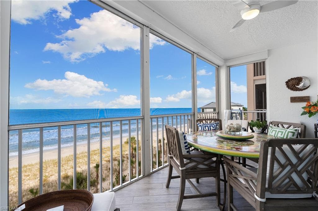 253 Barefoot Beach Blvd 403, Bonita Springs, FL 34134-25