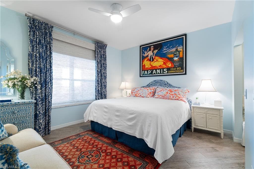 253 Barefoot Beach Blvd 403, Bonita Springs, FL 34134-26