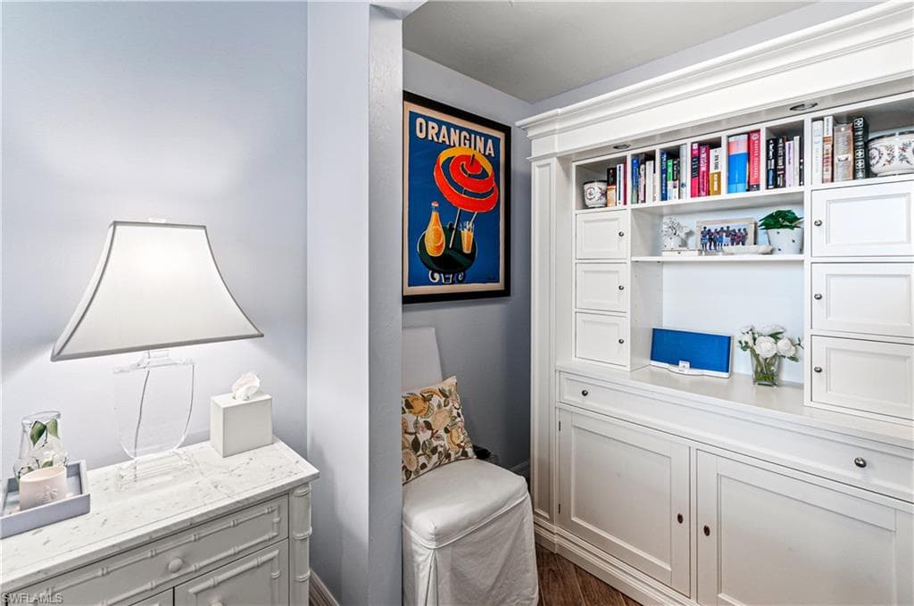 253 Barefoot Beach Blvd 403, Bonita Springs, FL 34134-28