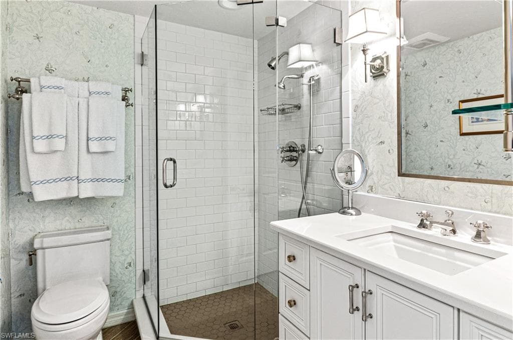 253 Barefoot Beach Blvd 403, Bonita Springs, FL 34134-29