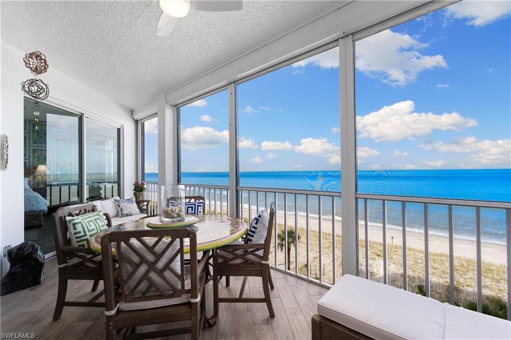 253 Barefoot Beach Blvd 403, Bonita Springs, FL 34134-30