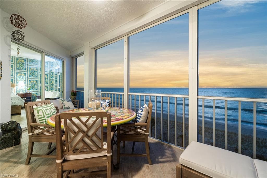 253 Barefoot Beach Blvd 403, Bonita Springs, FL 34134-31