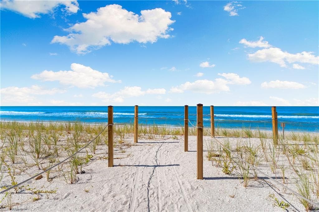 253 Barefoot Beach Blvd 403, Bonita Springs, FL 34134-33