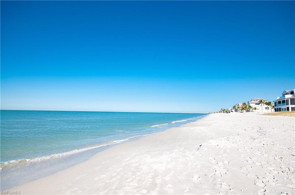 253 Barefoot Beach Blvd 403, Bonita Springs, FL 34134-34