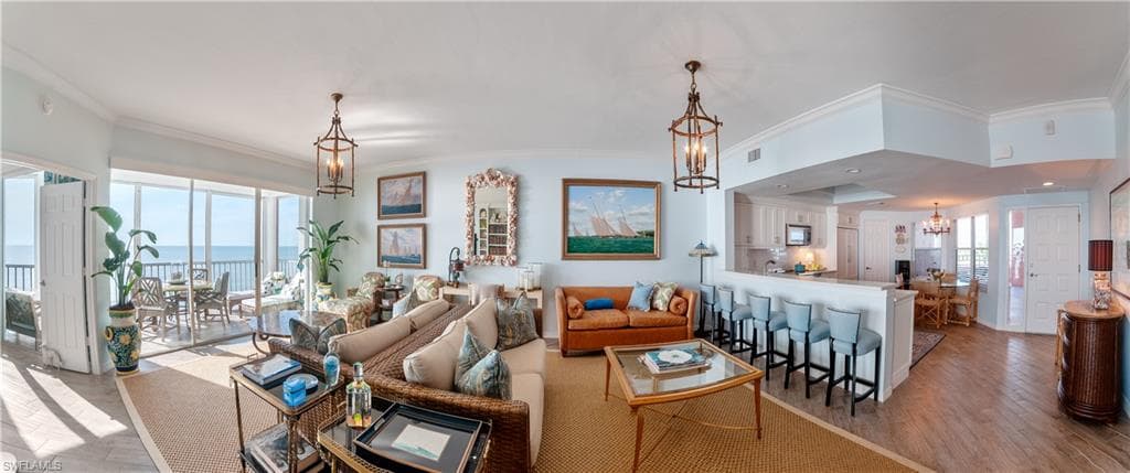 253 Barefoot Beach Blvd 403, Bonita Springs, FL 34134-2