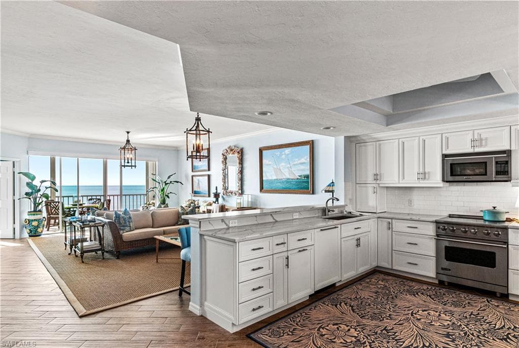 253 Barefoot Beach Blvd 403, Bonita Springs, FL 34134-3