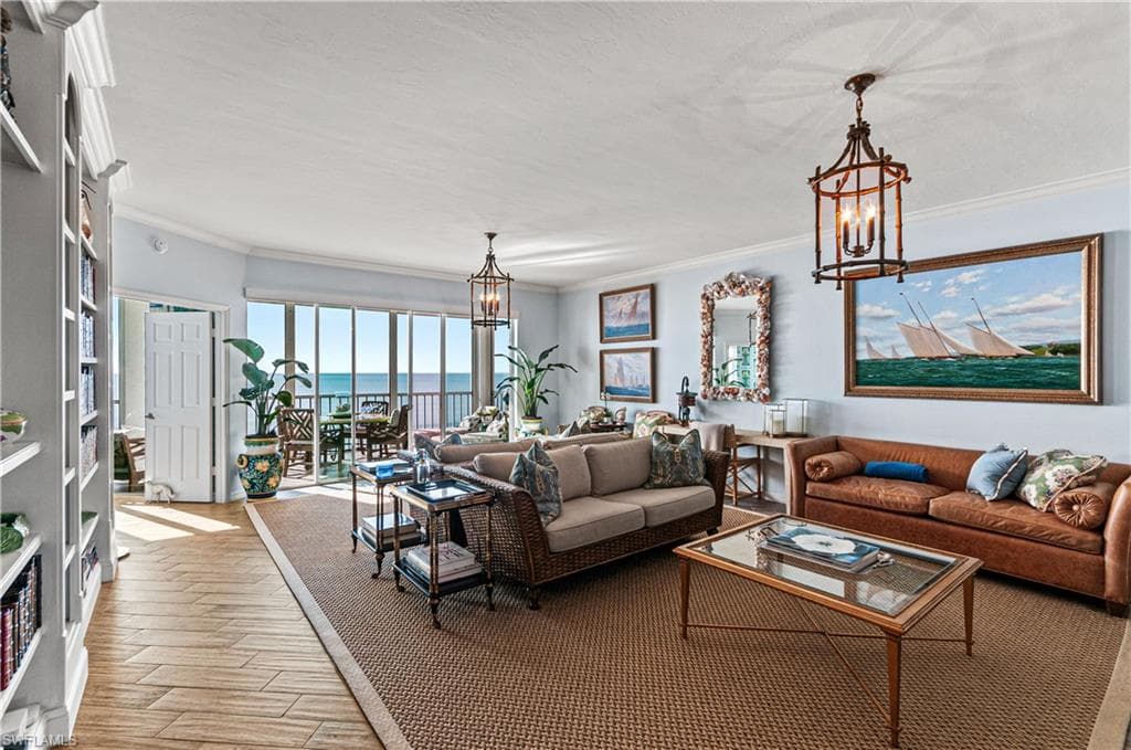 253 Barefoot Beach Blvd 403, Bonita Springs, FL 34134-4