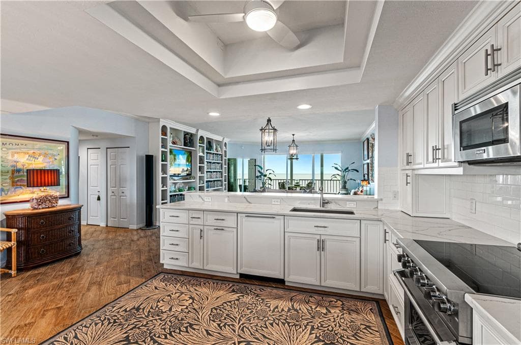 253 Barefoot Beach Blvd 403, Bonita Springs, FL 34134-7