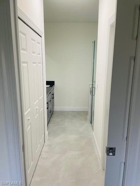 2783 70th Ave NE, Naples, FL 34120-8