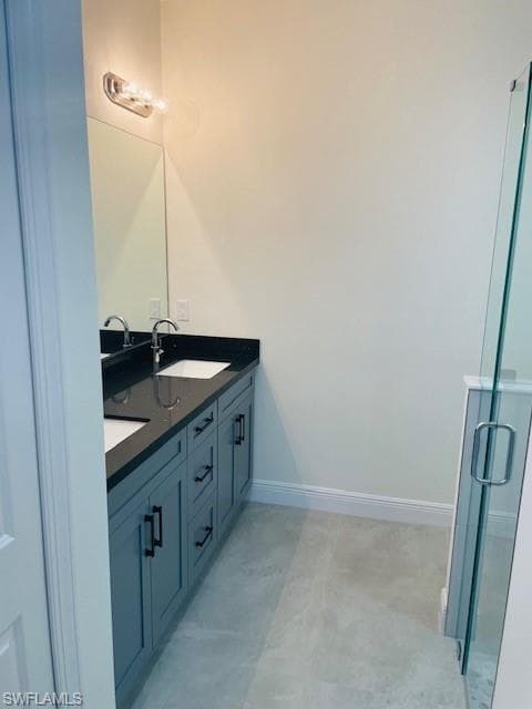 2783 70th Ave NE, Naples, FL 34120-9