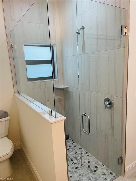 2783 70th Ave NE, Naples, FL 34120-10