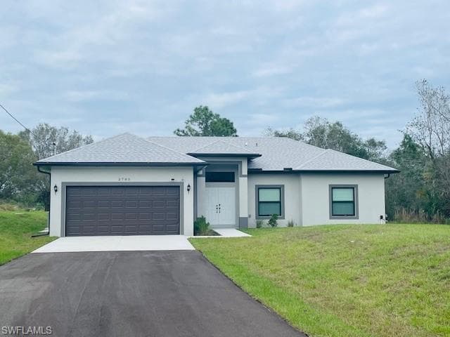 2783 70th Ave NE, Naples, FL 34120-1