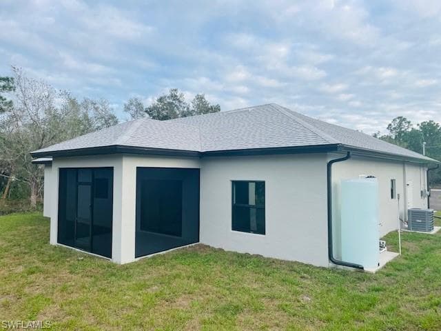 2783 70th Ave NE, Naples, FL 34120-2