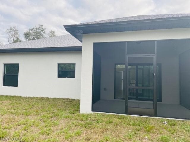 2783 70th Ave NE, Naples, FL 34120-3