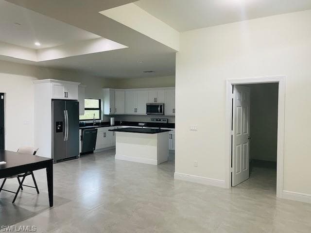 2783 70th Ave NE, Naples, FL 34120-5