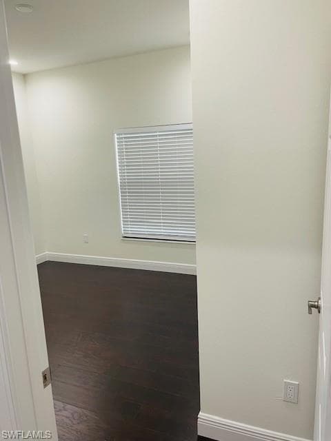 2783 70th Ave NE, Naples, FL 34120-7