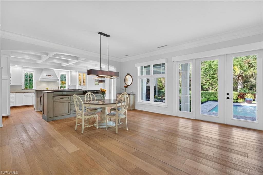 2305 Harrier Run, Naples, FL 34105-10