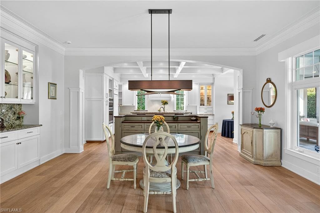 2305 Harrier Run, Naples, FL 34105-13