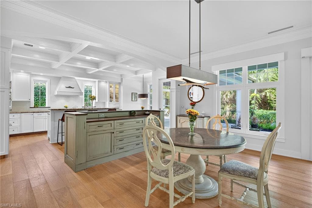 2305 Harrier Run, Naples, FL 34105-14