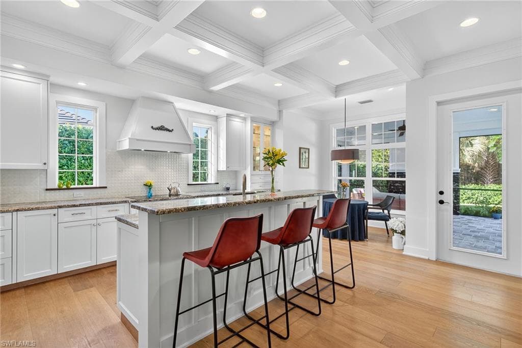 2305 Harrier Run, Naples, FL 34105-15