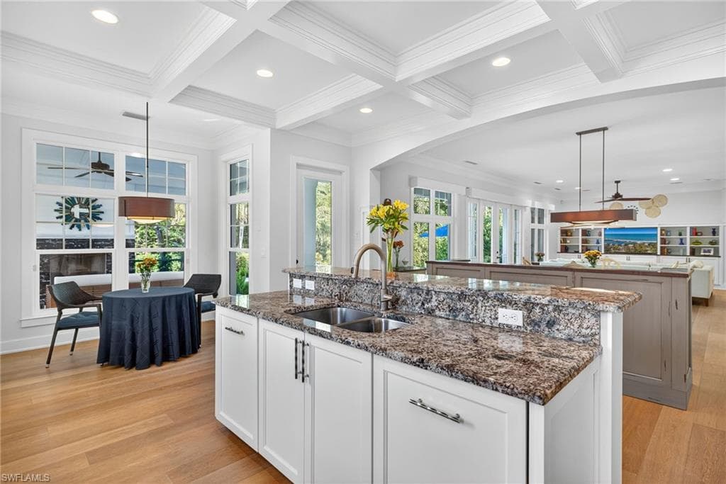 2305 Harrier Run, Naples, FL 34105-19