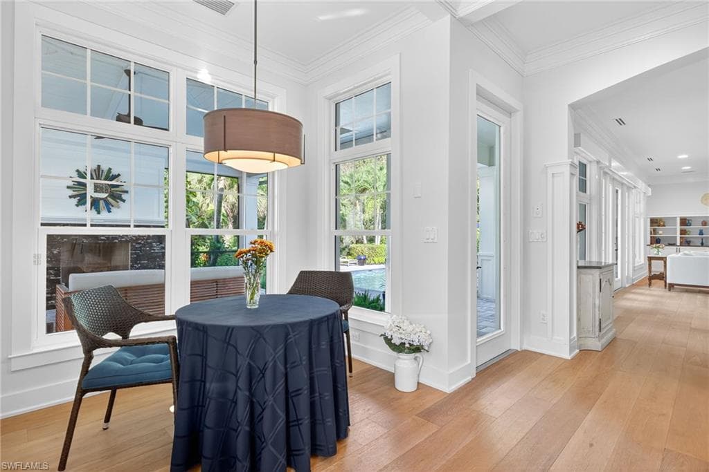 2305 Harrier Run, Naples, FL 34105-20