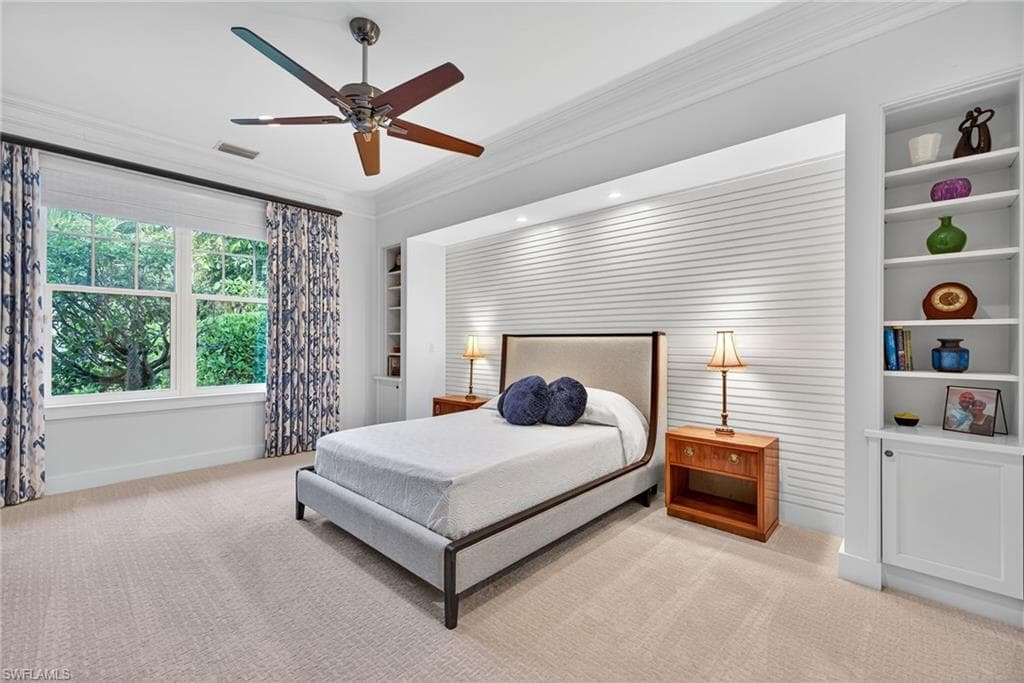 2305 Harrier Run, Naples, FL 34105-21