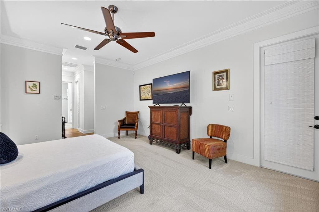 2305 Harrier Run, Naples, FL 34105-23