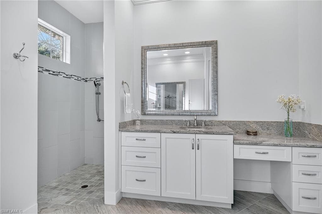 2305 Harrier Run, Naples, FL 34105-25