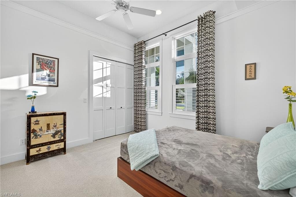 2305 Harrier Run, Naples, FL 34105-26