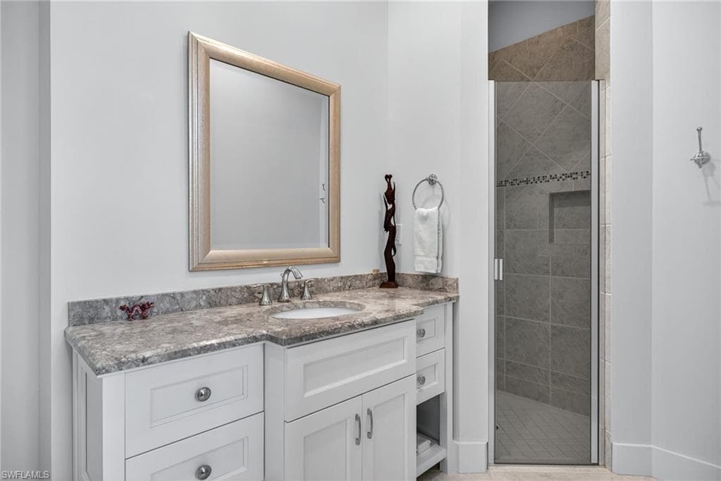 2305 Harrier Run, Naples, FL 34105-27