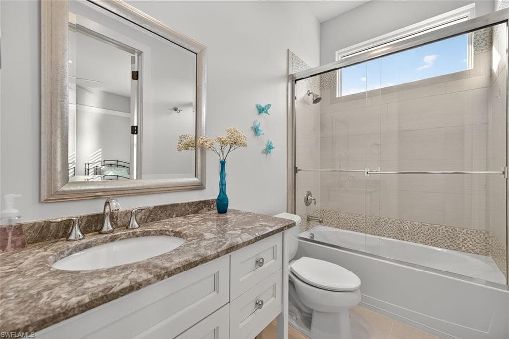 2305 Harrier Run, Naples, FL 34105-29