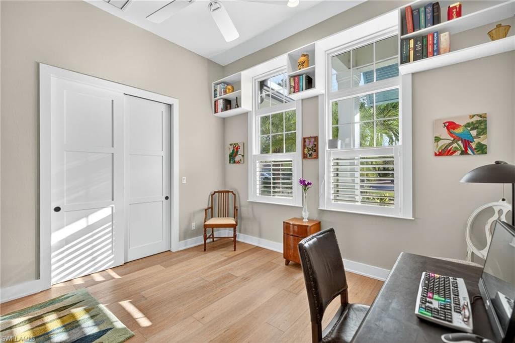 2305 Harrier Run, Naples, FL 34105-30