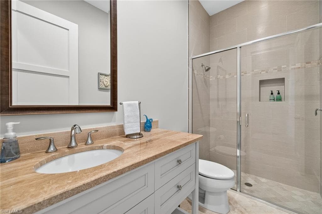 2305 Harrier Run, Naples, FL 34105-31