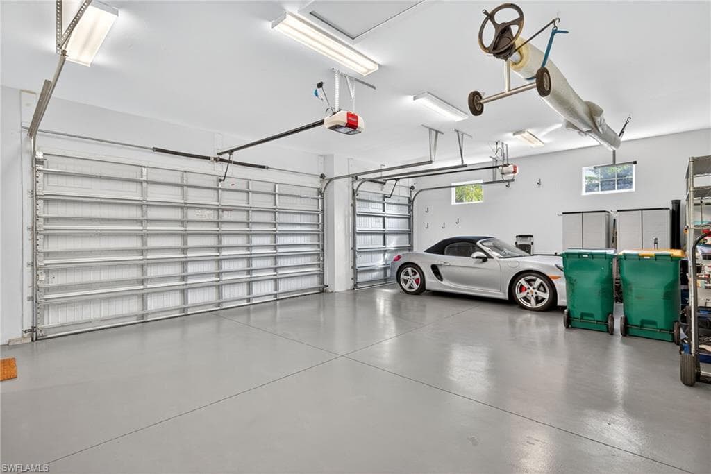 2305 Harrier Run, Naples, FL 34105-33