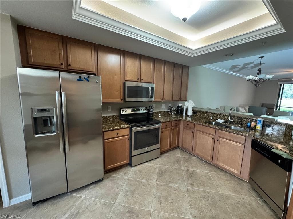 17970 Bonita National Blvd 1816, Bonita Springs, FL 34135-8
