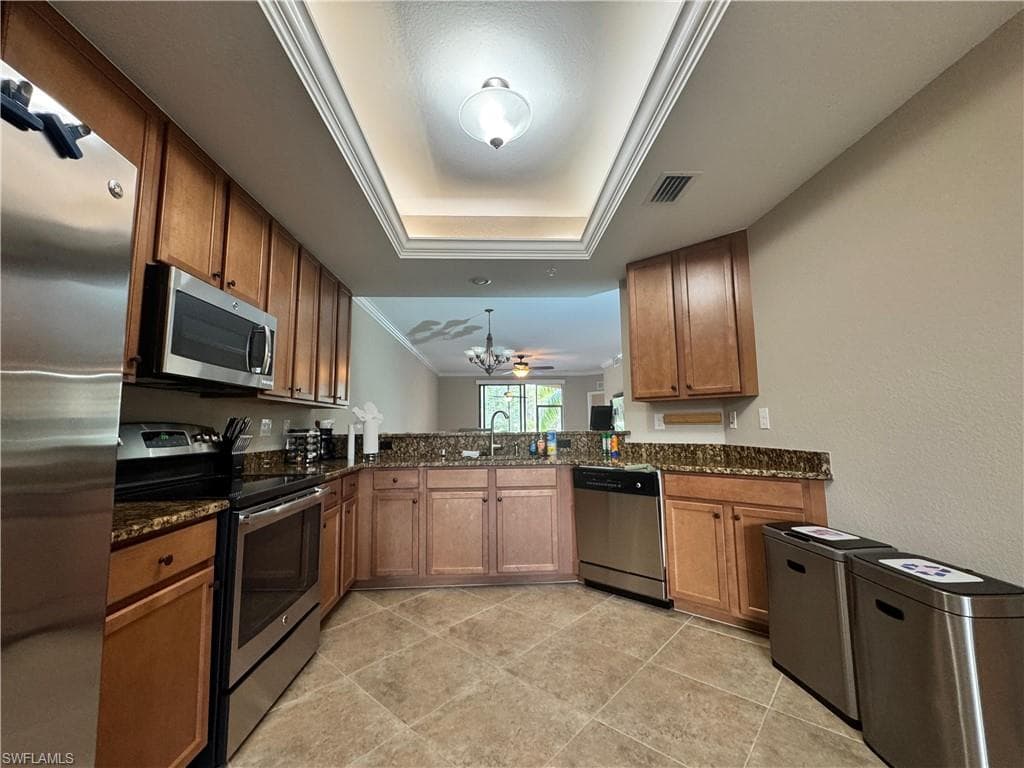 17970 Bonita National Blvd 1816, Bonita Springs, FL 34135-9