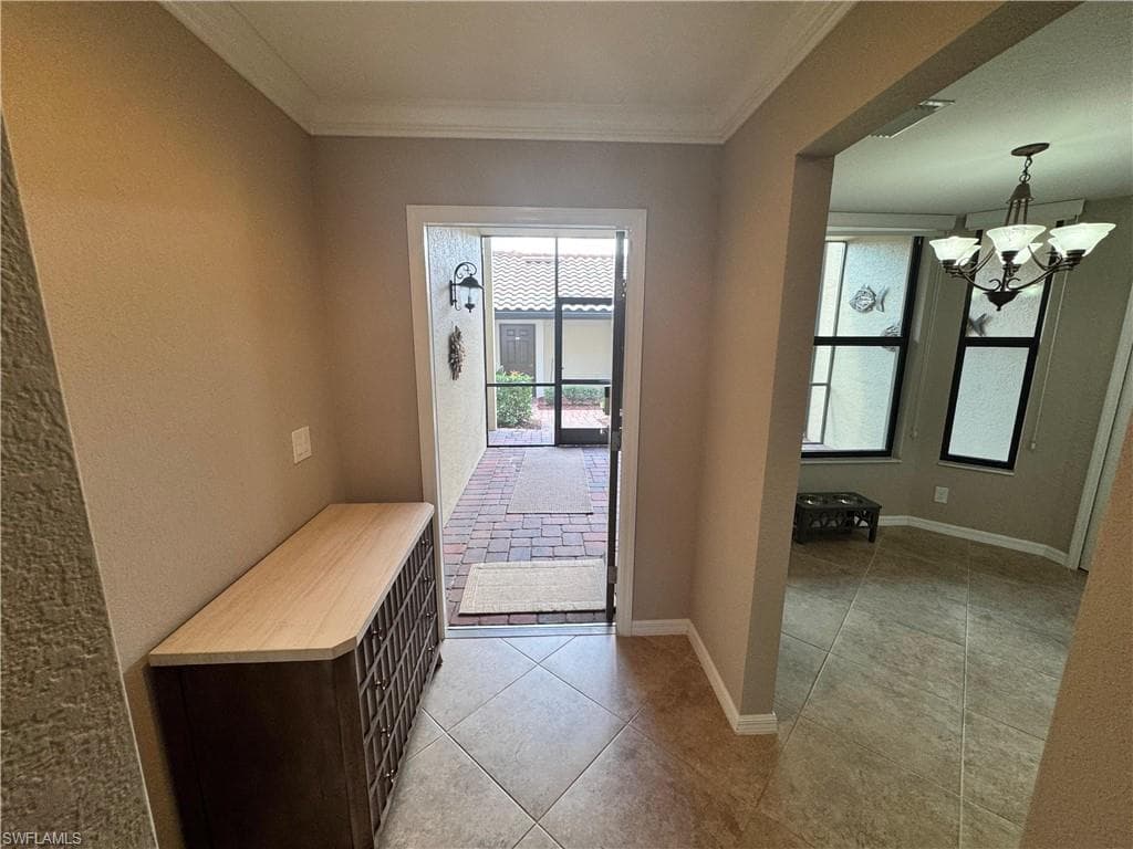 17970 Bonita National Blvd 1816, Bonita Springs, FL 34135-12