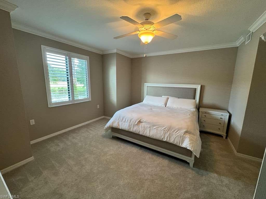 17970 Bonita National Blvd 1816, Bonita Springs, FL 34135-16