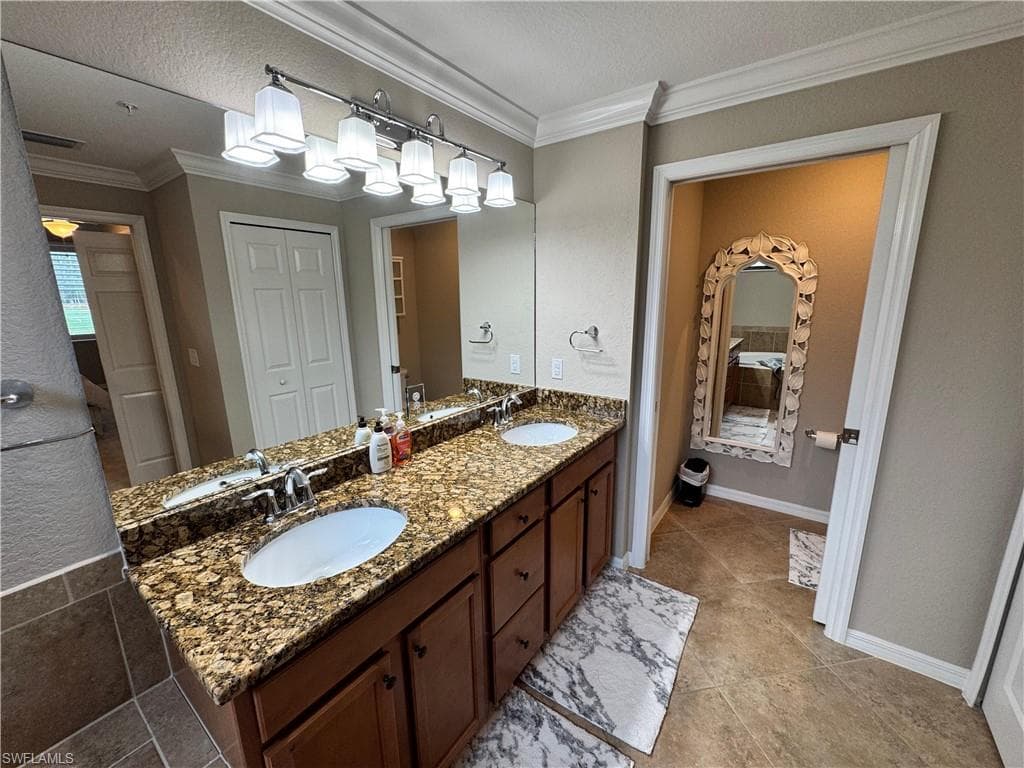 17970 Bonita National Blvd 1816, Bonita Springs, FL 34135-19