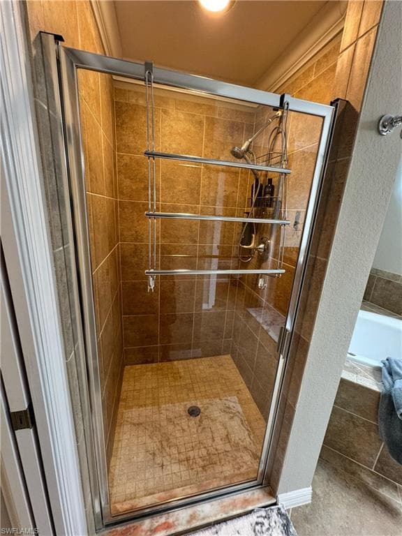 17970 Bonita National Blvd 1816, Bonita Springs, FL 34135-20